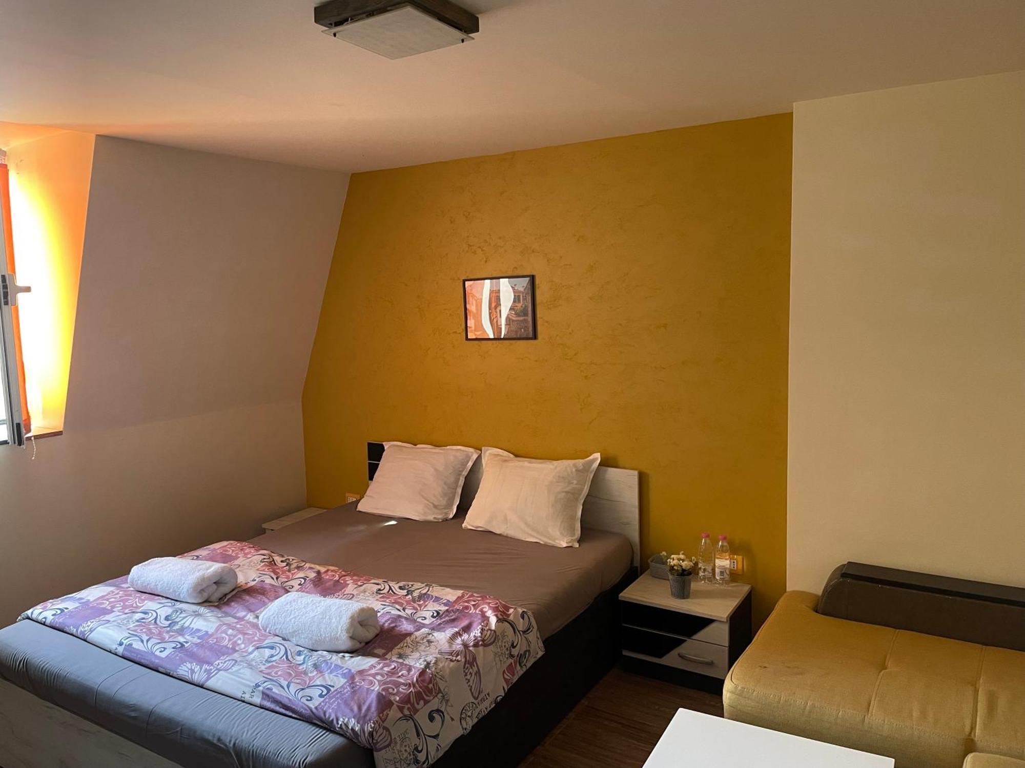 Cloud 9 Hostel Plovdiv Exterior photo